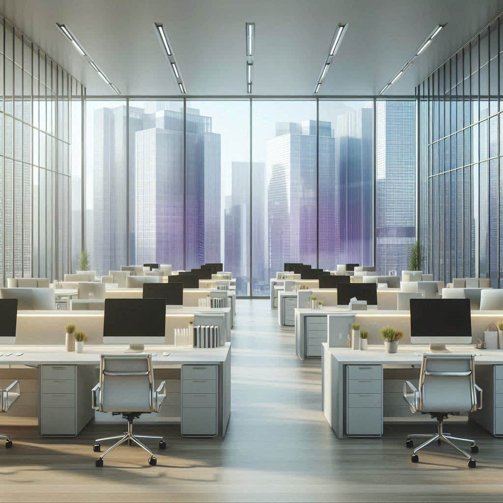 大厦名字文章配图