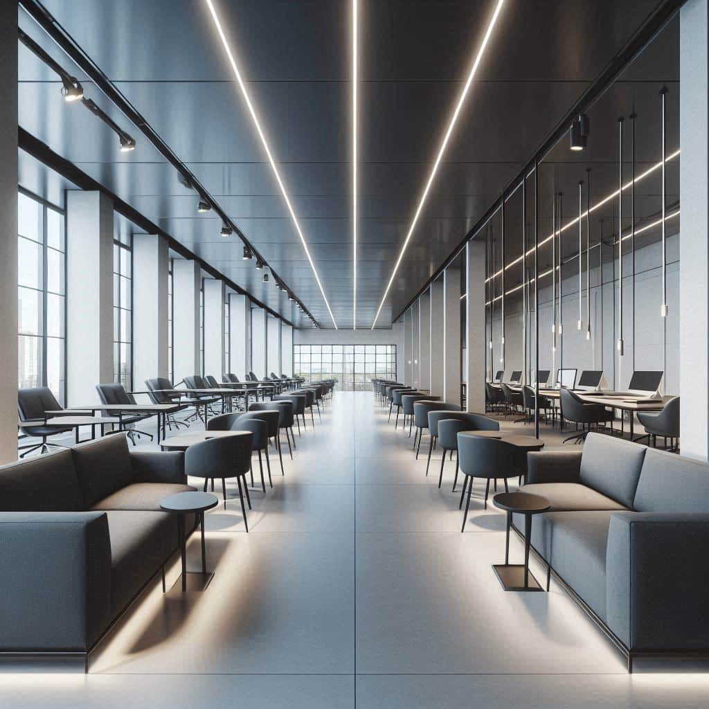 大厦名字文章配图