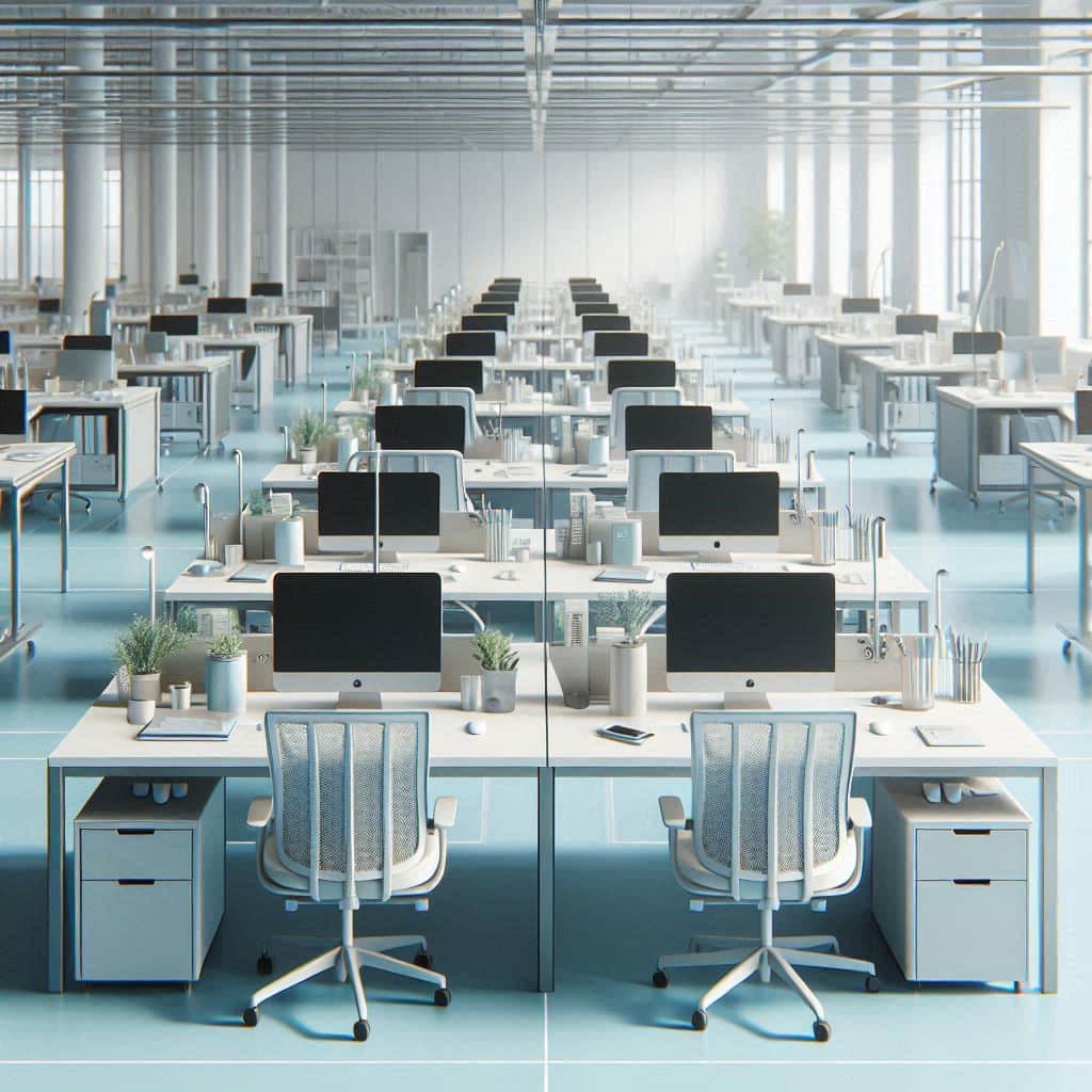 写字楼办公高风险报销项目审批中，财务经理帐套访问权限应按何类细节层层配置